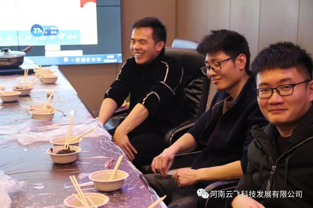 ���w�[Ԫ��